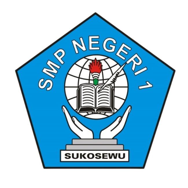 SMPN 1 SUKOSEWU