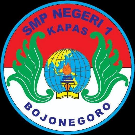 SMPN 1 KAPAS