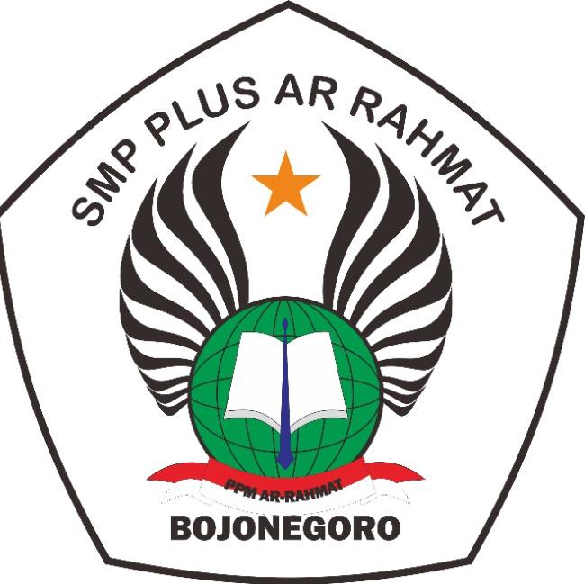 SMP AR RAHMAT