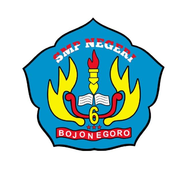 SMPN 6 BOJONEGORO