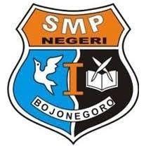SMPN 1 BOJONEGORO