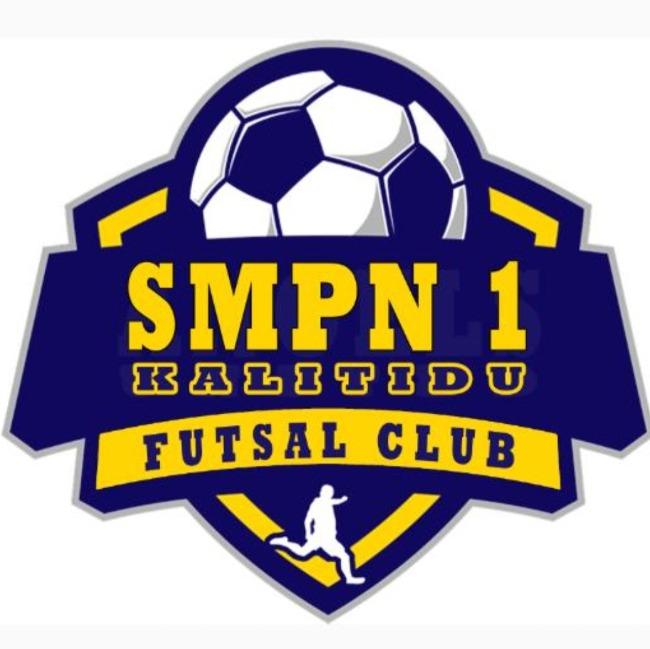 SMPN 1 KALITIDU