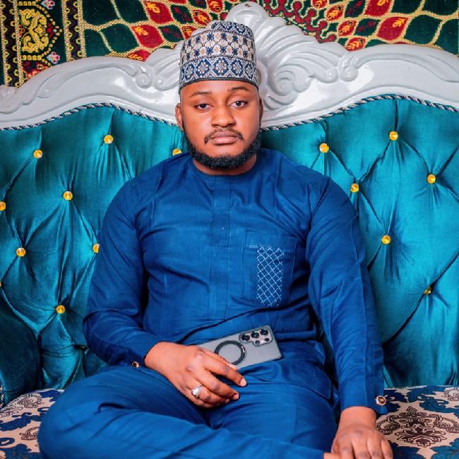 NAXEER BABAWURO FATE WEDDING CEREMONY FOOTBALL COMPETITION