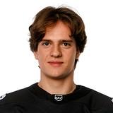 Федосеев Ярослав