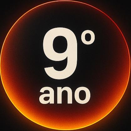9º ANO