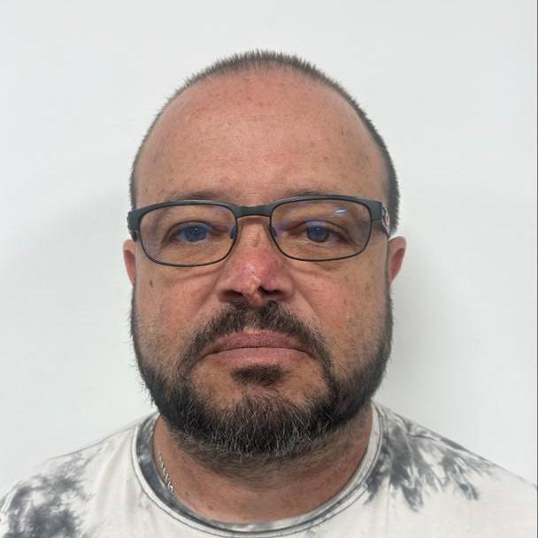 Edgar Armas 1972-559