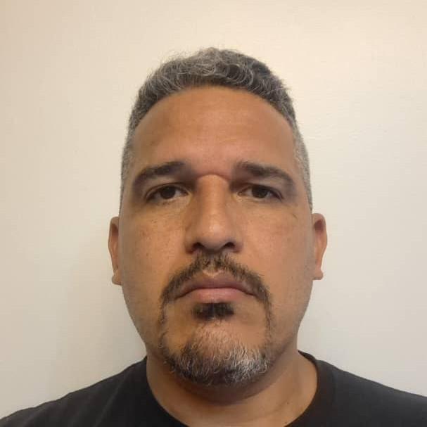 Maey Fuentes 1978-341