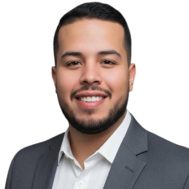 Lennin Martel 1991-1063