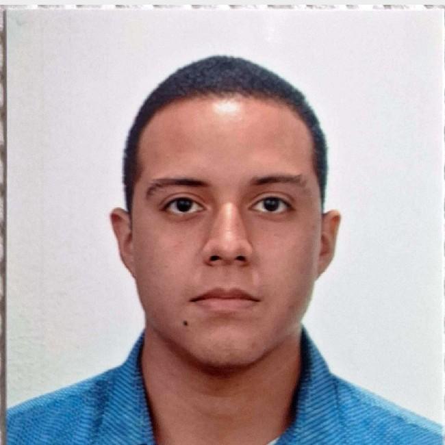 Israel alcas 1995-1263