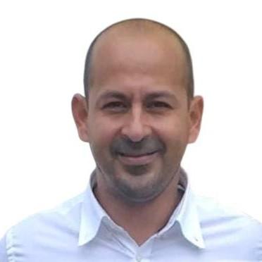 Angel Moreno 1980-935