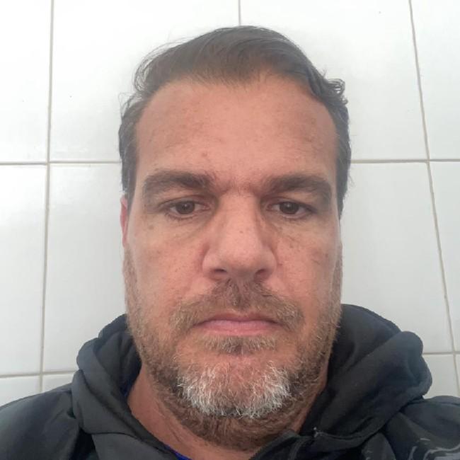 Rubén Socorro 1979-