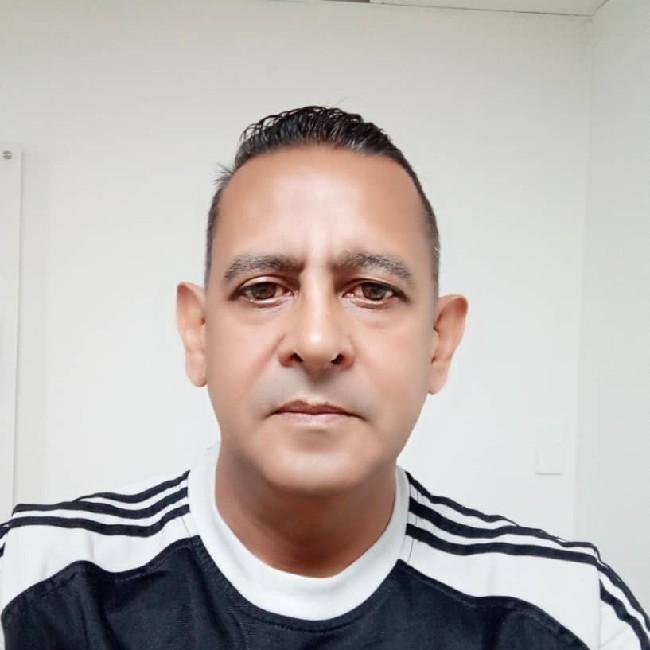 Luis Camacho 1966-145