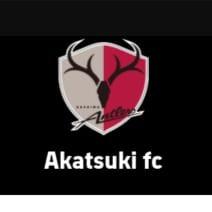 Akatsuki FC