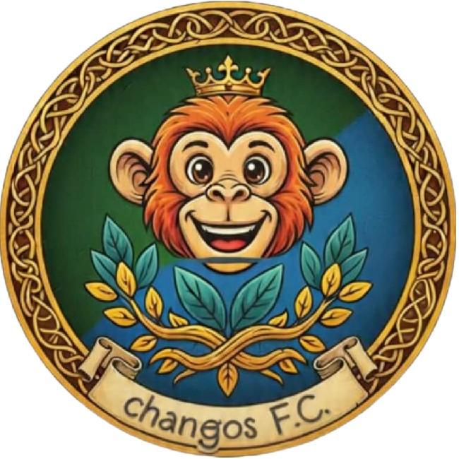 Changos