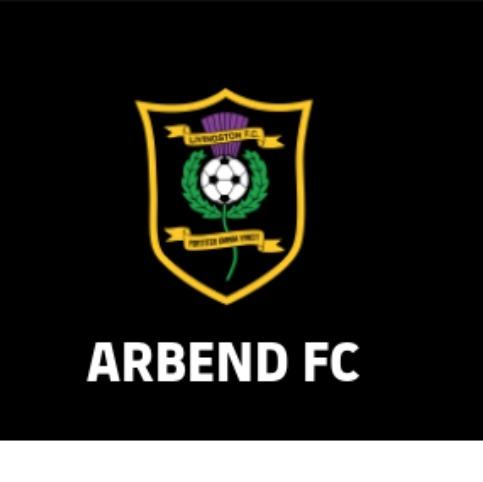ARBEND FC