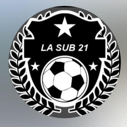 Sub 21