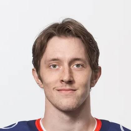 Иван Савчик