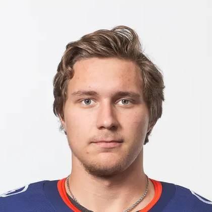 Кирилл Жуков