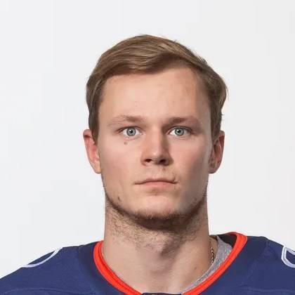 Данила Дяденькин