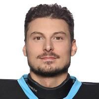 Закари Фукале