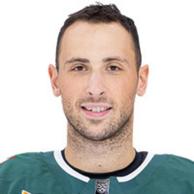 Александр Хмелевский