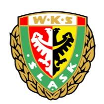 Slask Wroclaw
