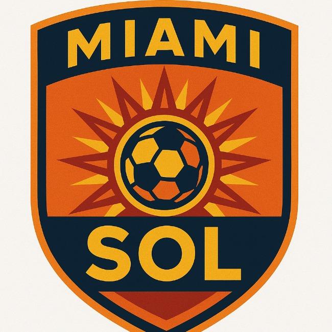 Miami Sol