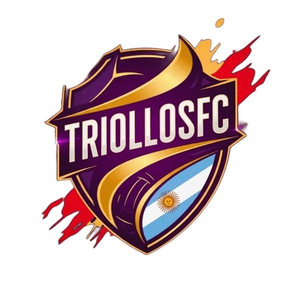 TFC | Triollos FC