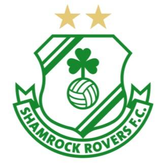 Shamrock Rovers