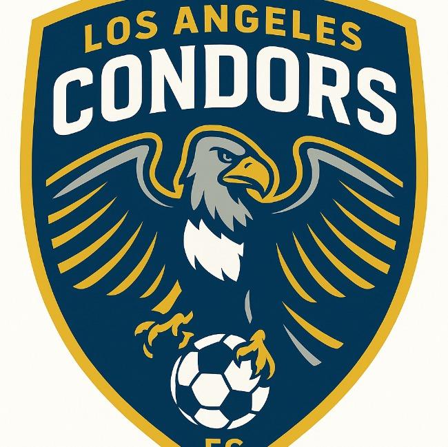 Los Angeles Condors