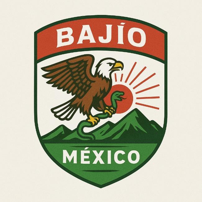 Bajío