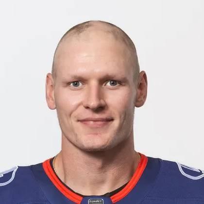 Райли Савчук