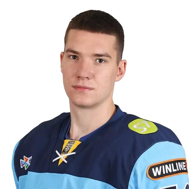 Оскар Булавчук