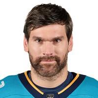 Павел Дедунов