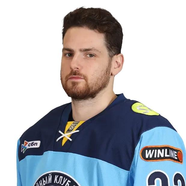 Чейз Приски