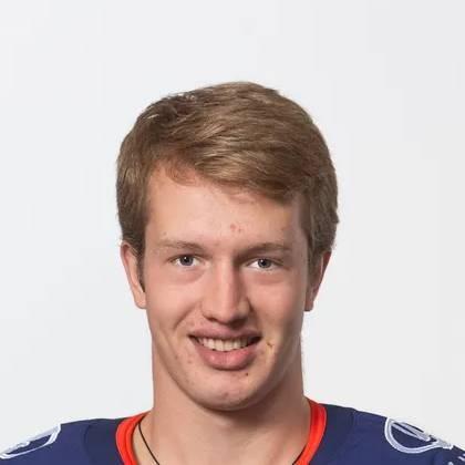 Максим Белоусов