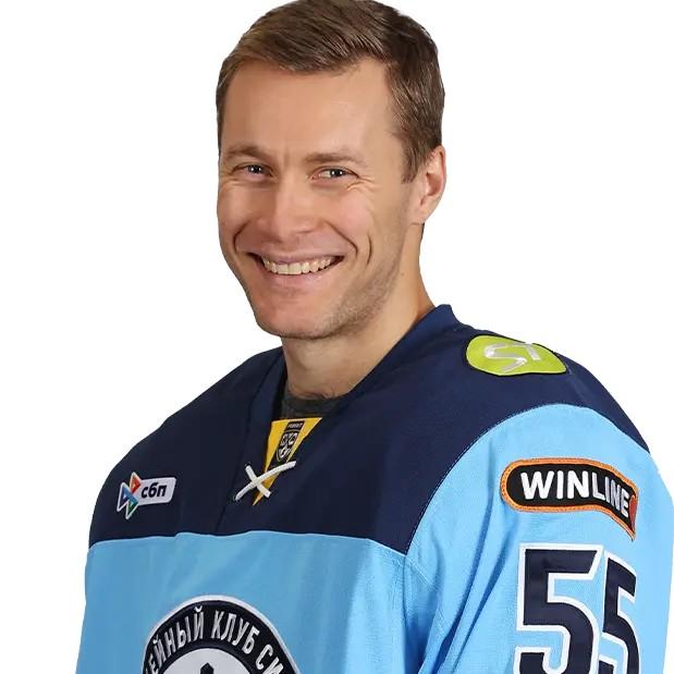 Владимир Ткачев