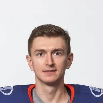 Иван Бочаров