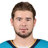 Рафаэль Бикмуллин