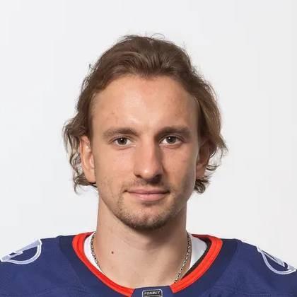 Андрей Чивилев