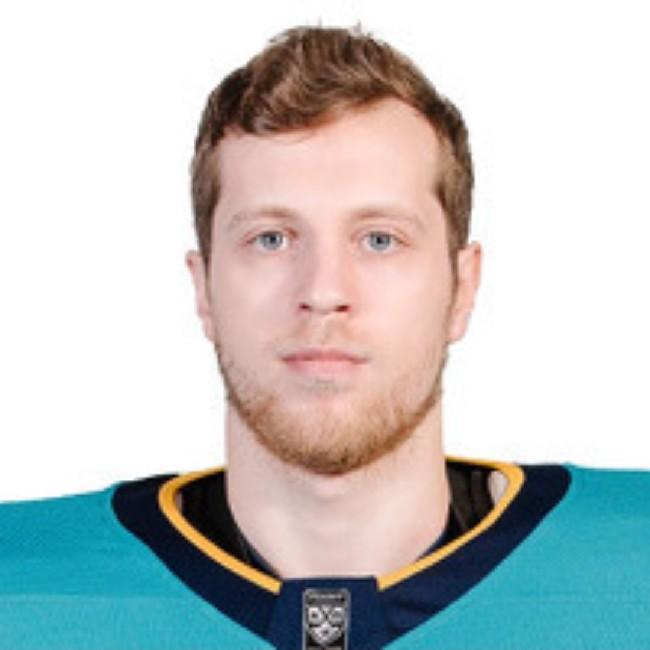 Щетилин Алексей