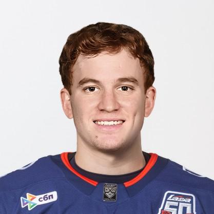 Мак Холлоуэлл