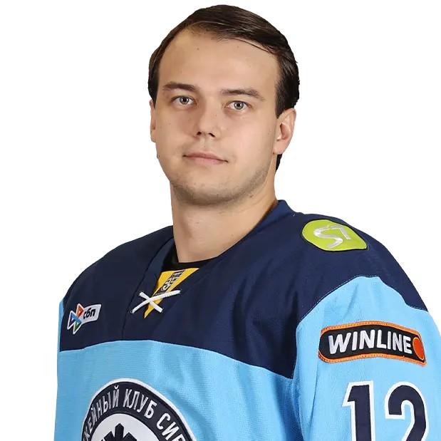 Архип Неколенко