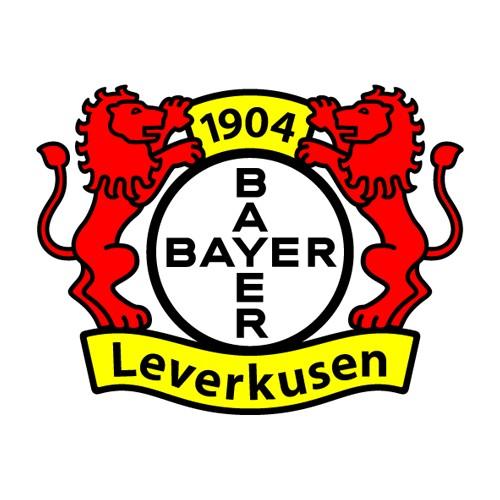 Bayern leverkusen