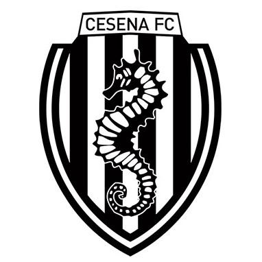 Cesena