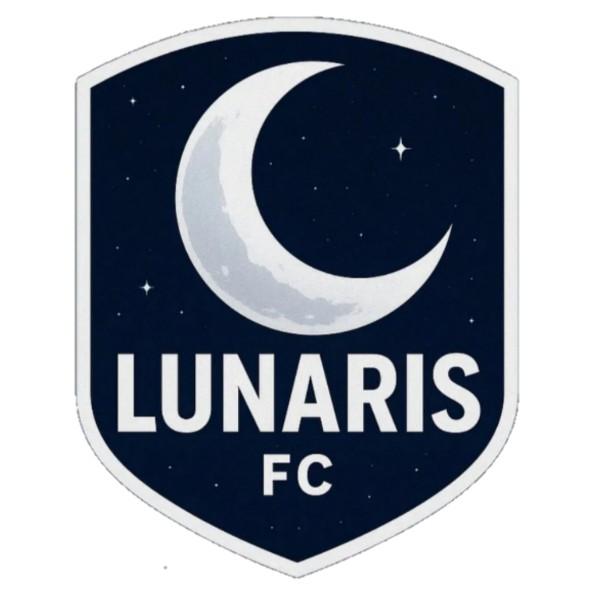 Lunaris FC