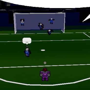 Las 7 flags ilegales