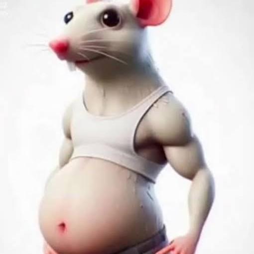 Bachillerato gustambo