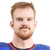 Даниил Журавлев