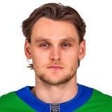 Шелдон Ремпал